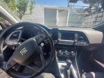 seat-leon-1-6-tdi-ecomotive-2016-diesel-1598cc