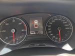 seat-leon-1-6-tdi-ecomotive-2016-diesel-1598cc