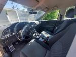 seat-leon-1-6-tdi-ecomotive-2016-diesel-1598cc