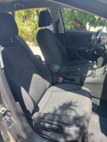 seat-leon-1-6-tdi-ecomotive-2016-diesel-1598cc