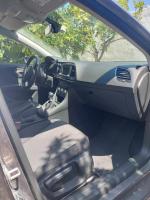 seat-leon-1-6-tdi-ecomotive-2016-diesel-1598cc