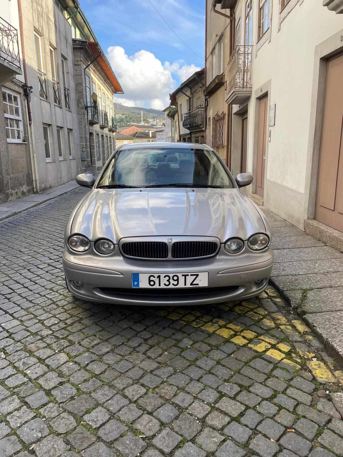 jaguar-x-type-2-5-v6-4x4-2002-gasolina-2495cc
