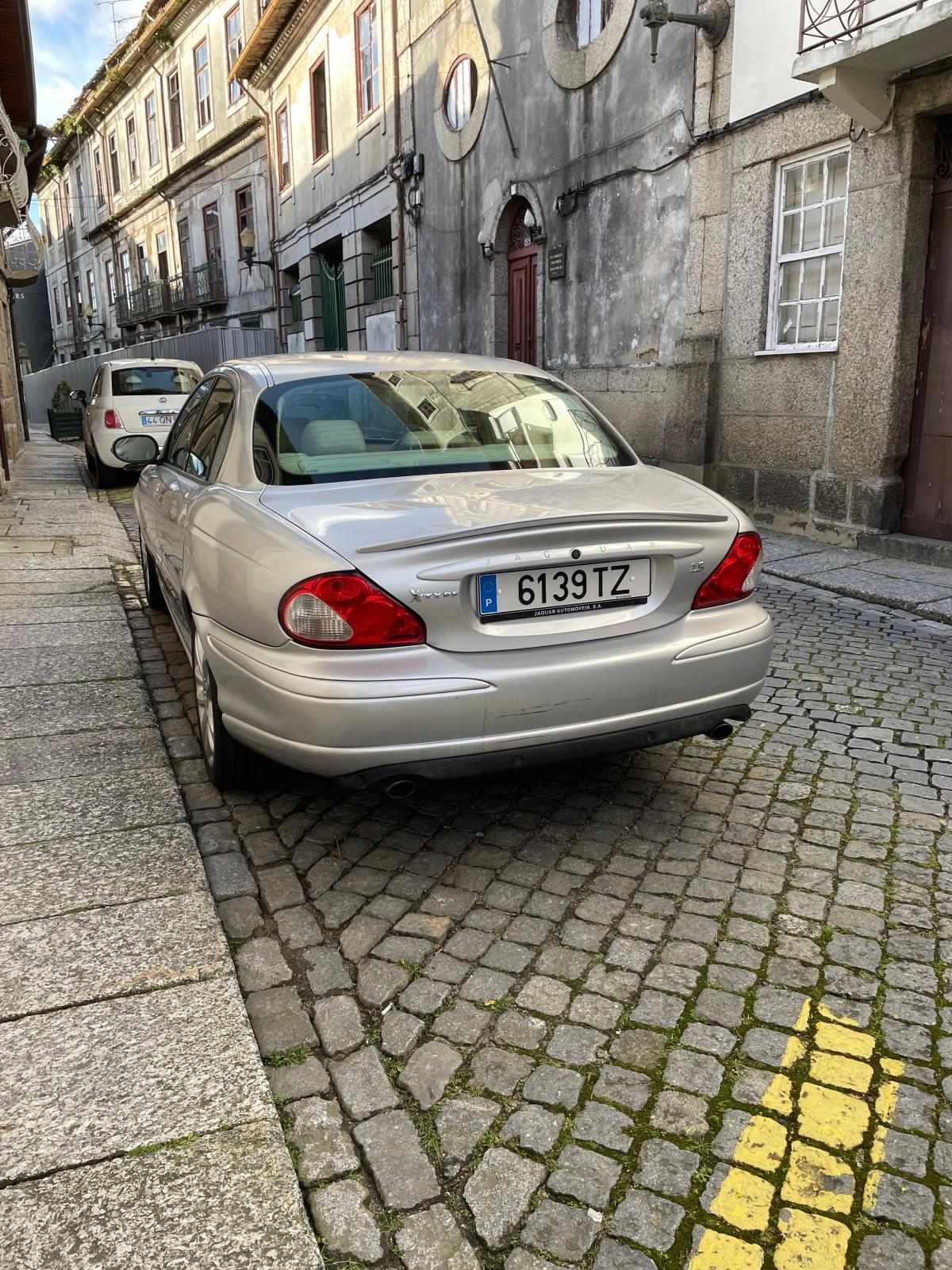 jaguar-x-type-2-5-v6-4x4-2002-gasolina-2495cc