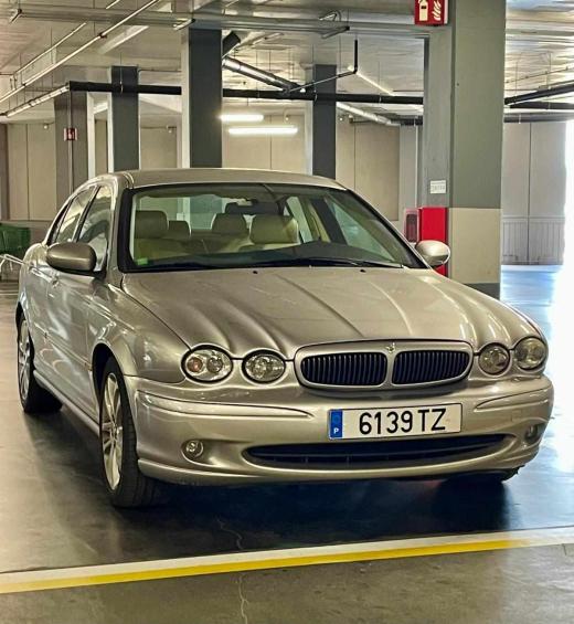 jaguar-x-type-2-5-v6-4x4-2002-gasolina-2495cc