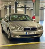 jaguar-x-type-2-5-v6-4x4-2002-gasolina-2495cc