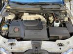 jaguar-x-type-2-5-v6-4x4-2002-gasolina-2495cc