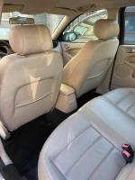 jaguar-x-type-2-5-v6-4x4-2002-gasolina-2495cc