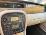jaguar-x-type-2-5-v6-4x4-2002-gasolina-2495cc