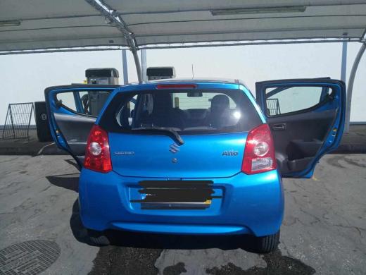 suzuki-alto-1-0-2011-gasolina-996cc