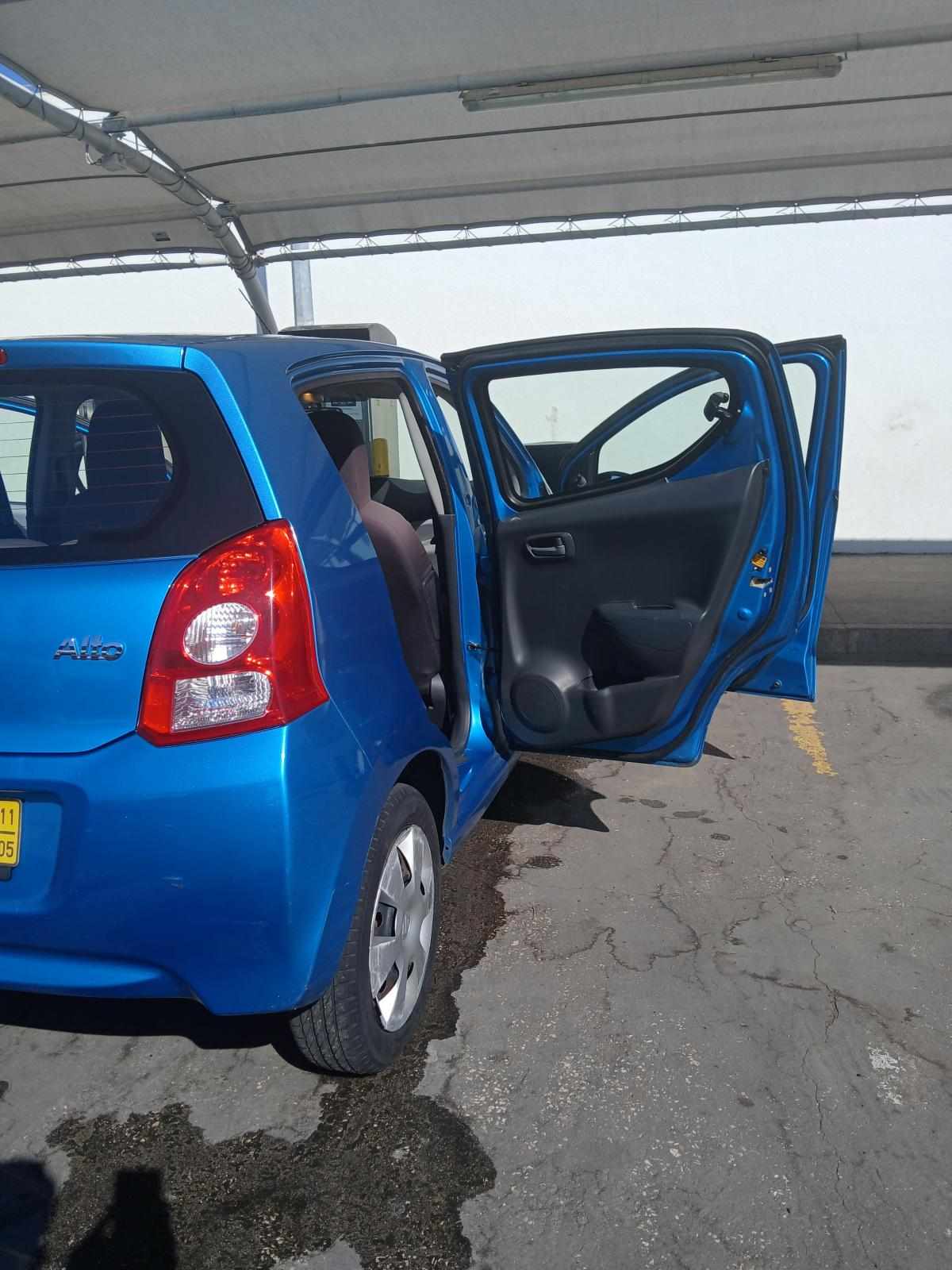 suzuki-alto-1-0-2011-gasolina-996cc