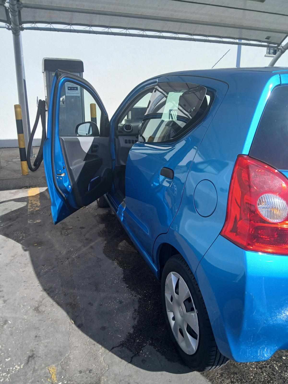 suzuki-alto-1-0-2011-gasolina-996cc
