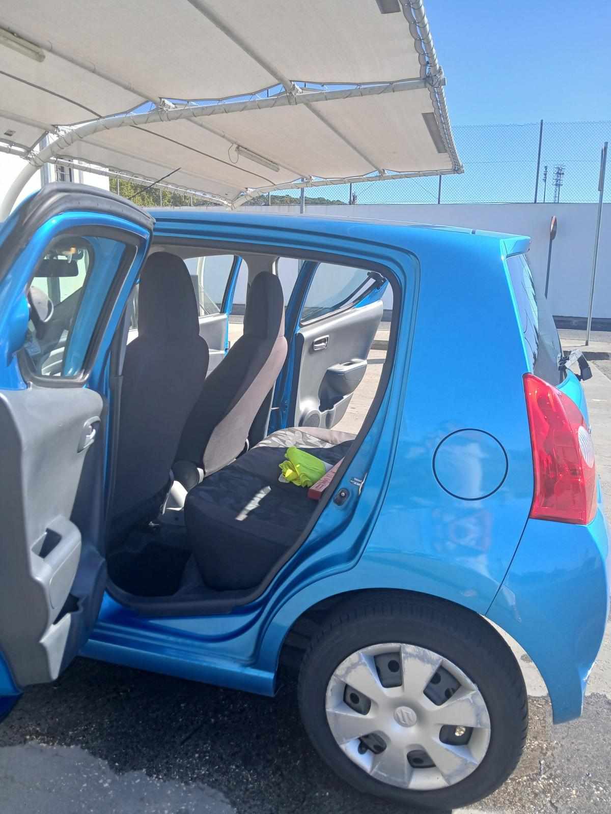 suzuki-alto-1-0-2011-gasolina-996cc
