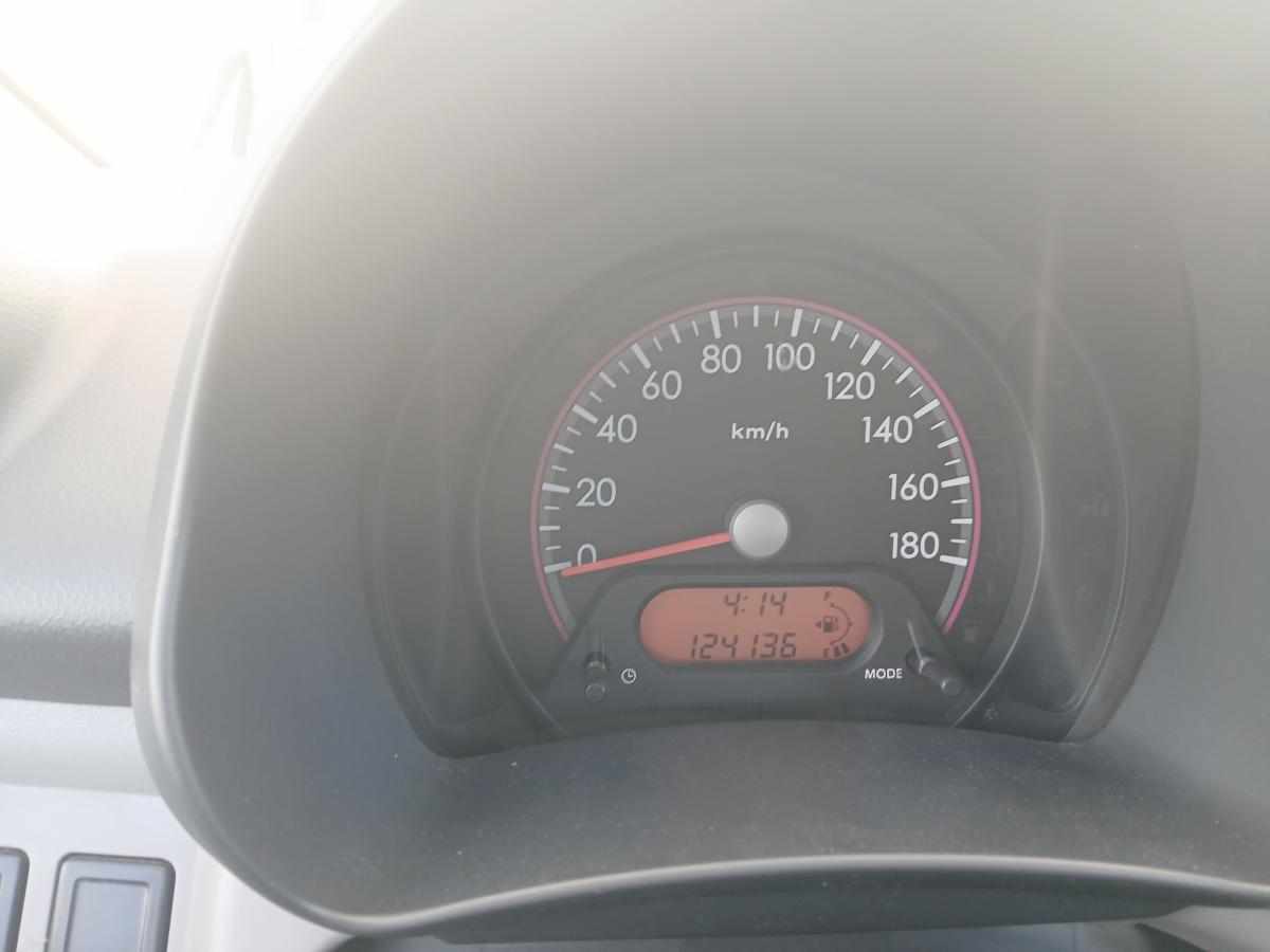 suzuki-alto-1-0-2011-gasolina-996cc