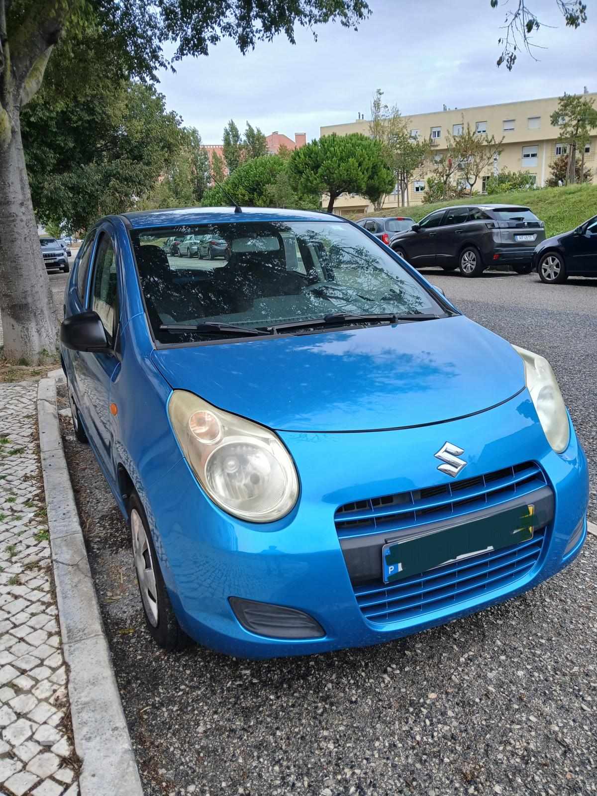 suzuki-alto-1-0-2011-gasolina-996cc