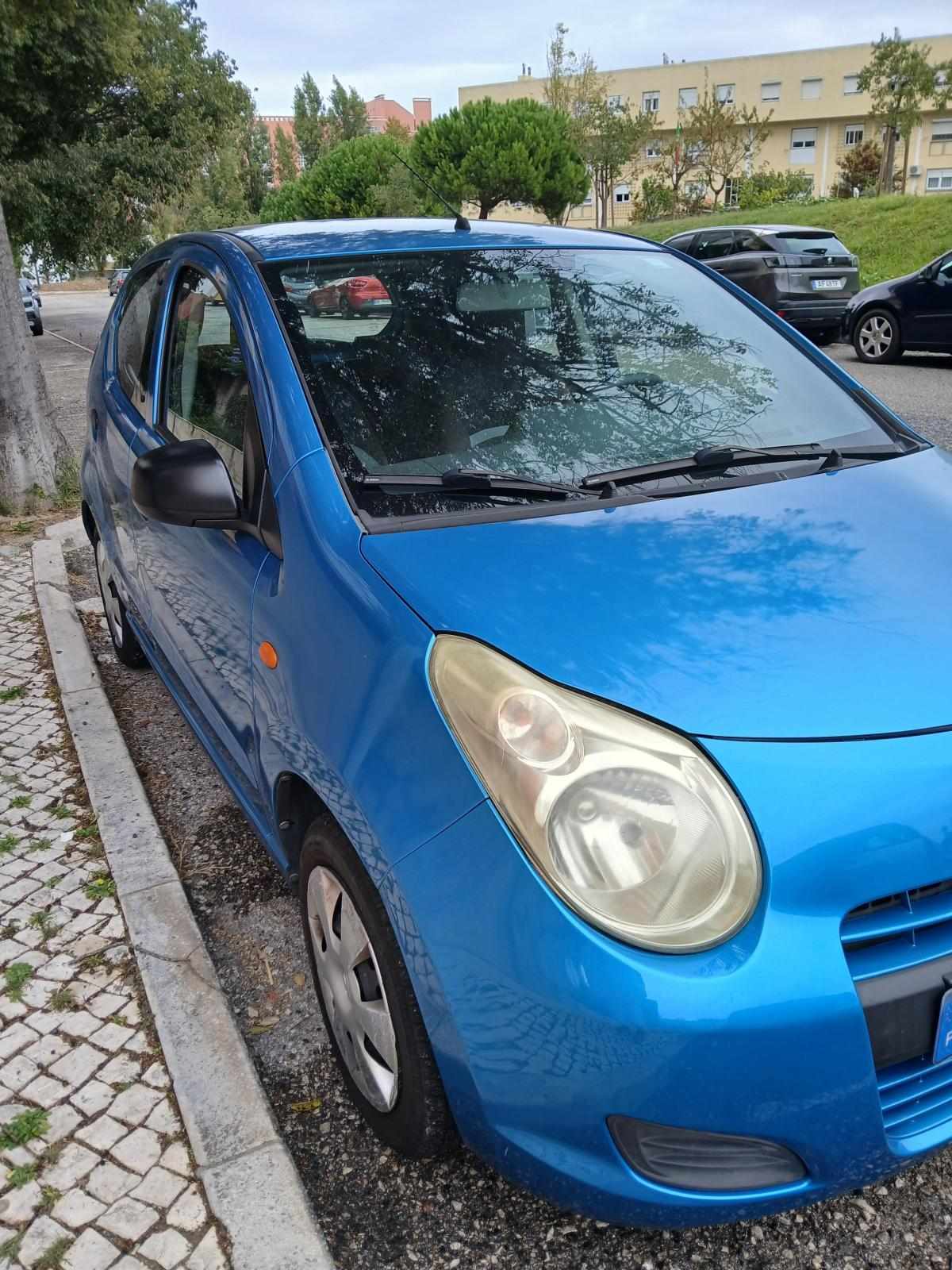 suzuki-alto-1-0-2011-gasolina-996cc