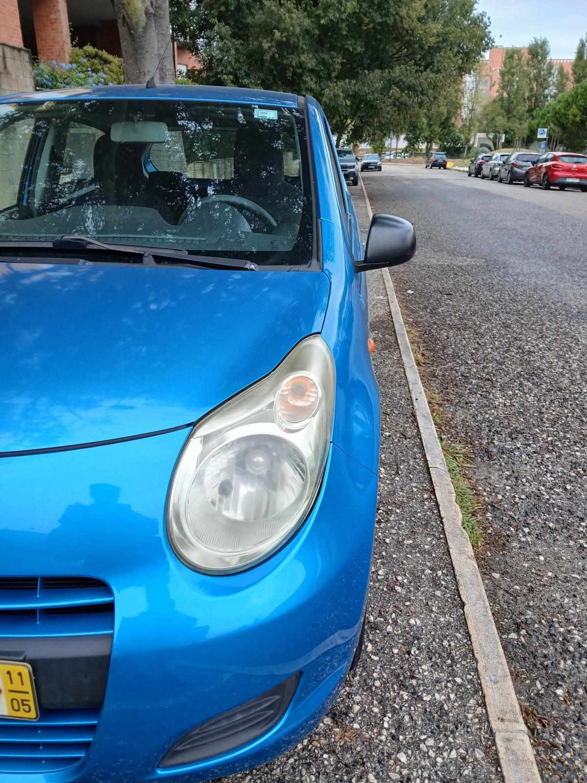 suzuki-alto-1-0-2011-gasolina-996cc