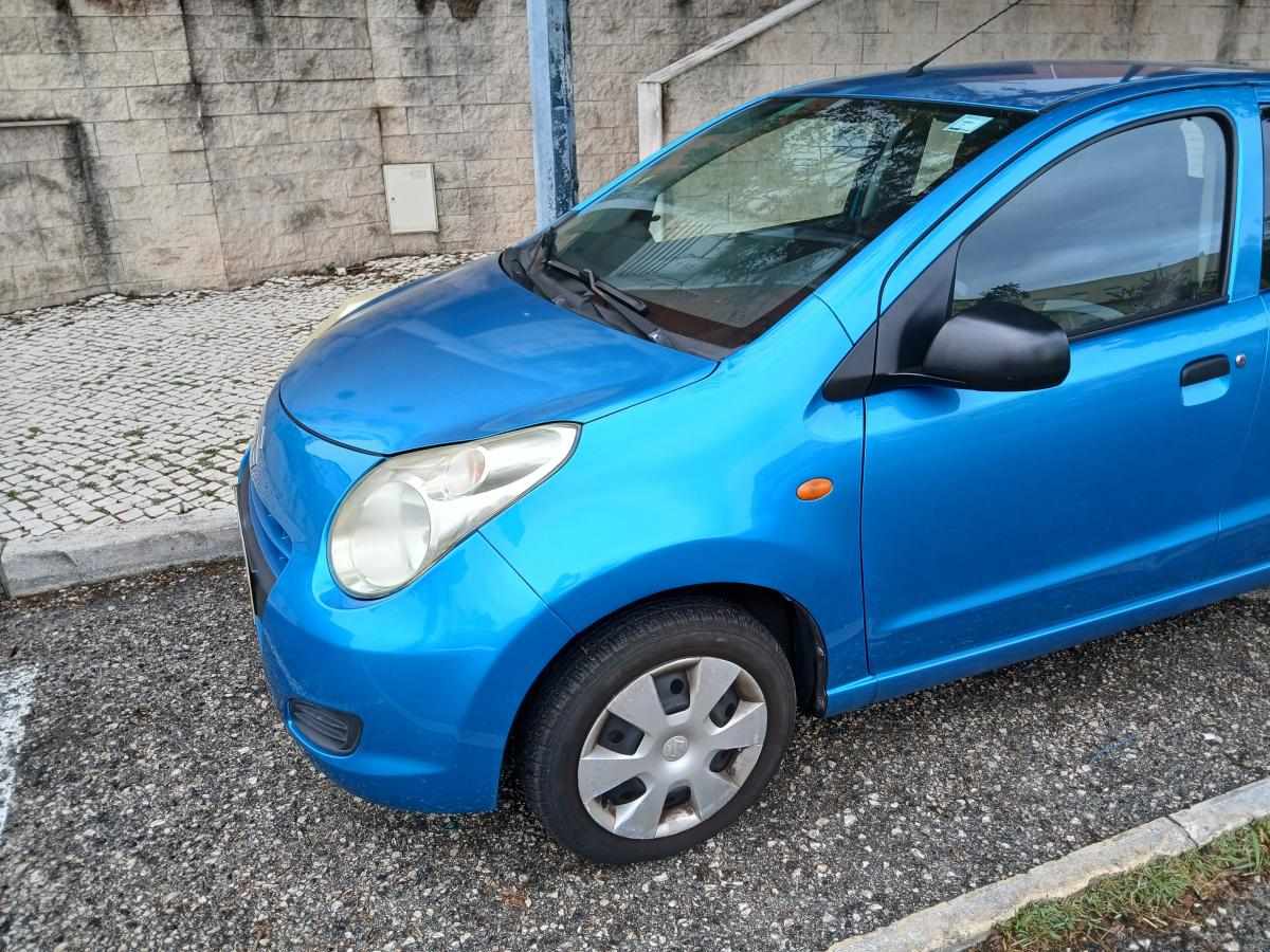 suzuki-alto-1-0-2011-gasolina-996cc