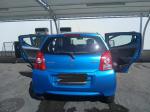 suzuki-alto-1-0-2011-gasolina-996cc