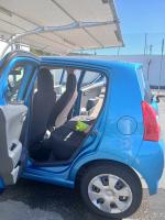 suzuki-alto-1-0-2011-gasolina-996cc