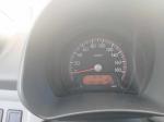 suzuki-alto-1-0-2011-gasolina-996cc