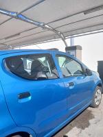 suzuki-alto-1-0-2011-gasolina-996cc
