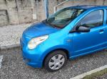 suzuki-alto-1-0-2011-gasolina-996cc