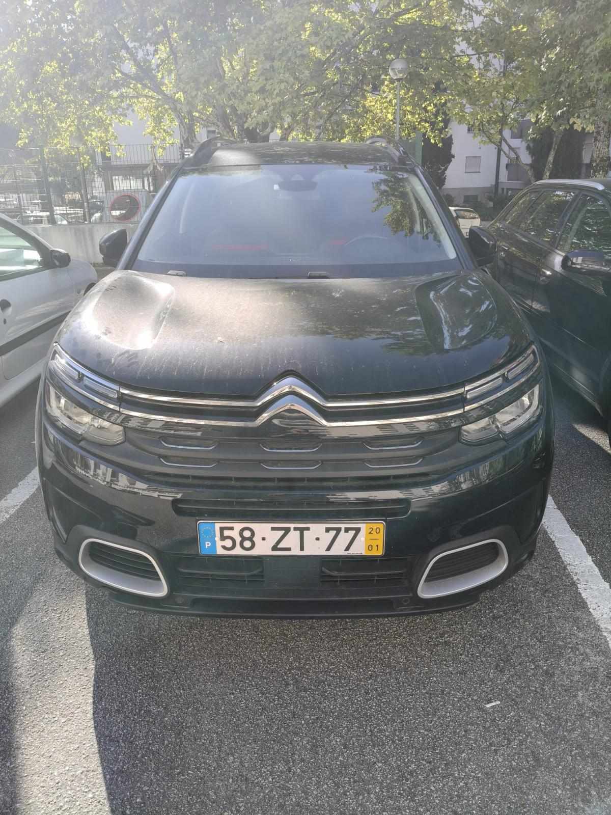 citroen-c5-aircross-1-5-bluehdi-2020-diesel-1499cc