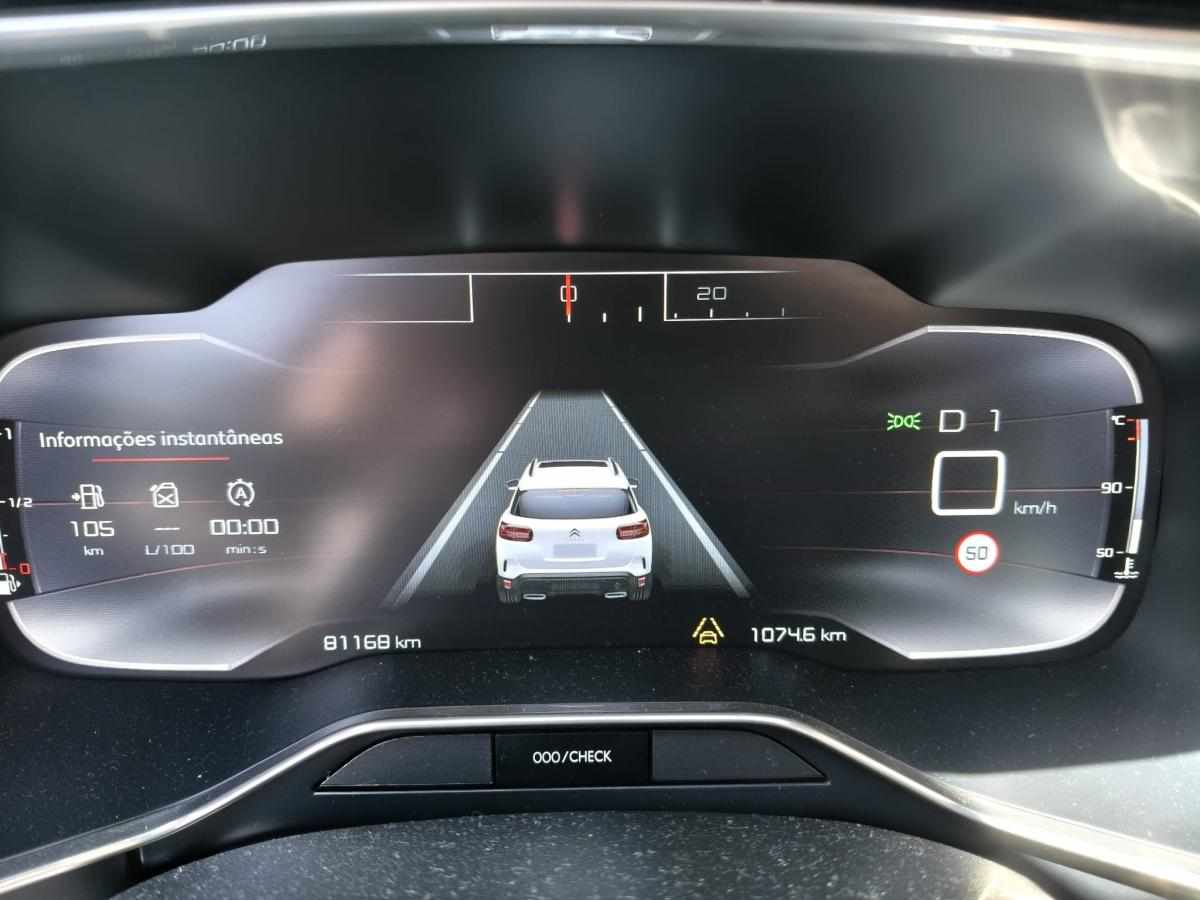 citroen-c5-aircross-1-5-bluehdi-2020-diesel-1499cc