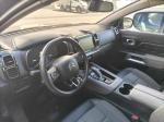 citroen-c5-aircross-1-5-bluehdi-2020-diesel-1499cc