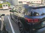 citroen-c5-aircross-1-5-bluehdi-2020-diesel-1499cc