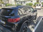 citroen-c5-aircross-1-5-bluehdi-2020-diesel-1499cc