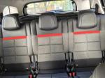 citroen-c5-aircross-1-5-bluehdi-2020-diesel-1499cc