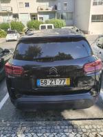 citroen-c5-aircross-1-5-bluehdi-2020-diesel-1499cc