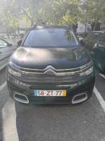 citroen-c5-aircross-1-5-bluehdi-2020-diesel-1499cc