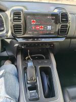 citroen-c5-aircross-1-5-bluehdi-2020-diesel-1499cc