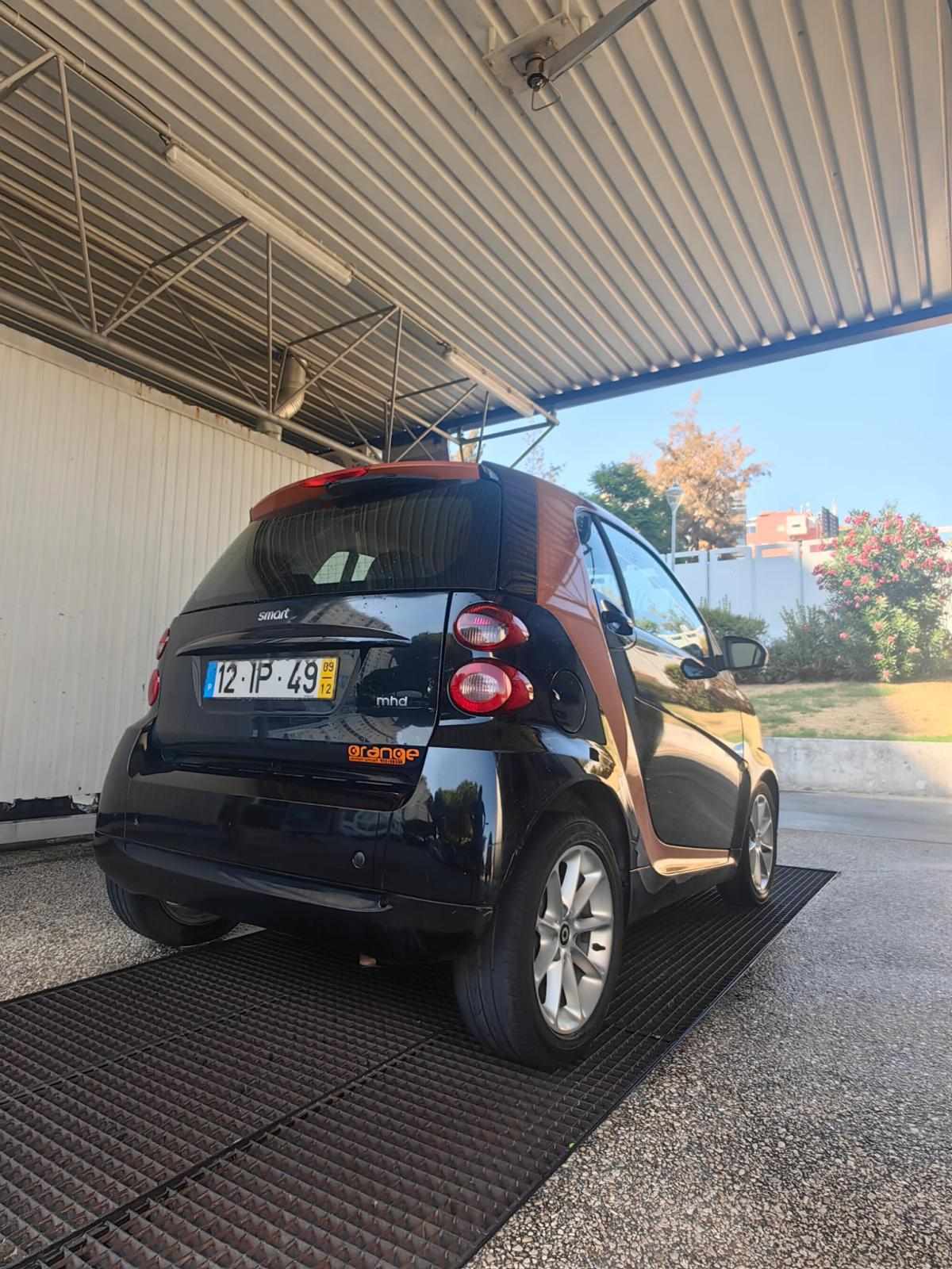 smart-fortwo-1-0-2009-gasolina-999cc