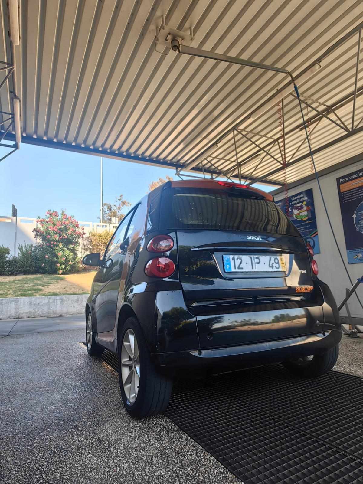smart-fortwo-1-0-2009-gasolina-999cc