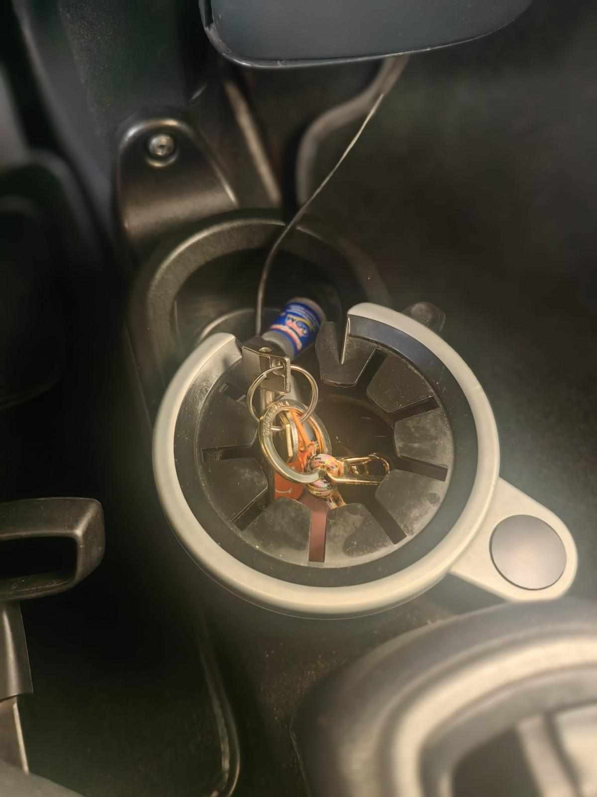smart-fortwo-1-0-2009-gasolina-999cc