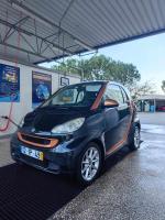 smart-fortwo-1-0-2009-gasolina-999cc
