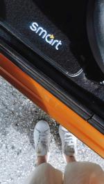 smart-fortwo-1-0-2009-gasolina-999cc