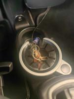 smart-fortwo-1-0-2009-gasolina-999cc