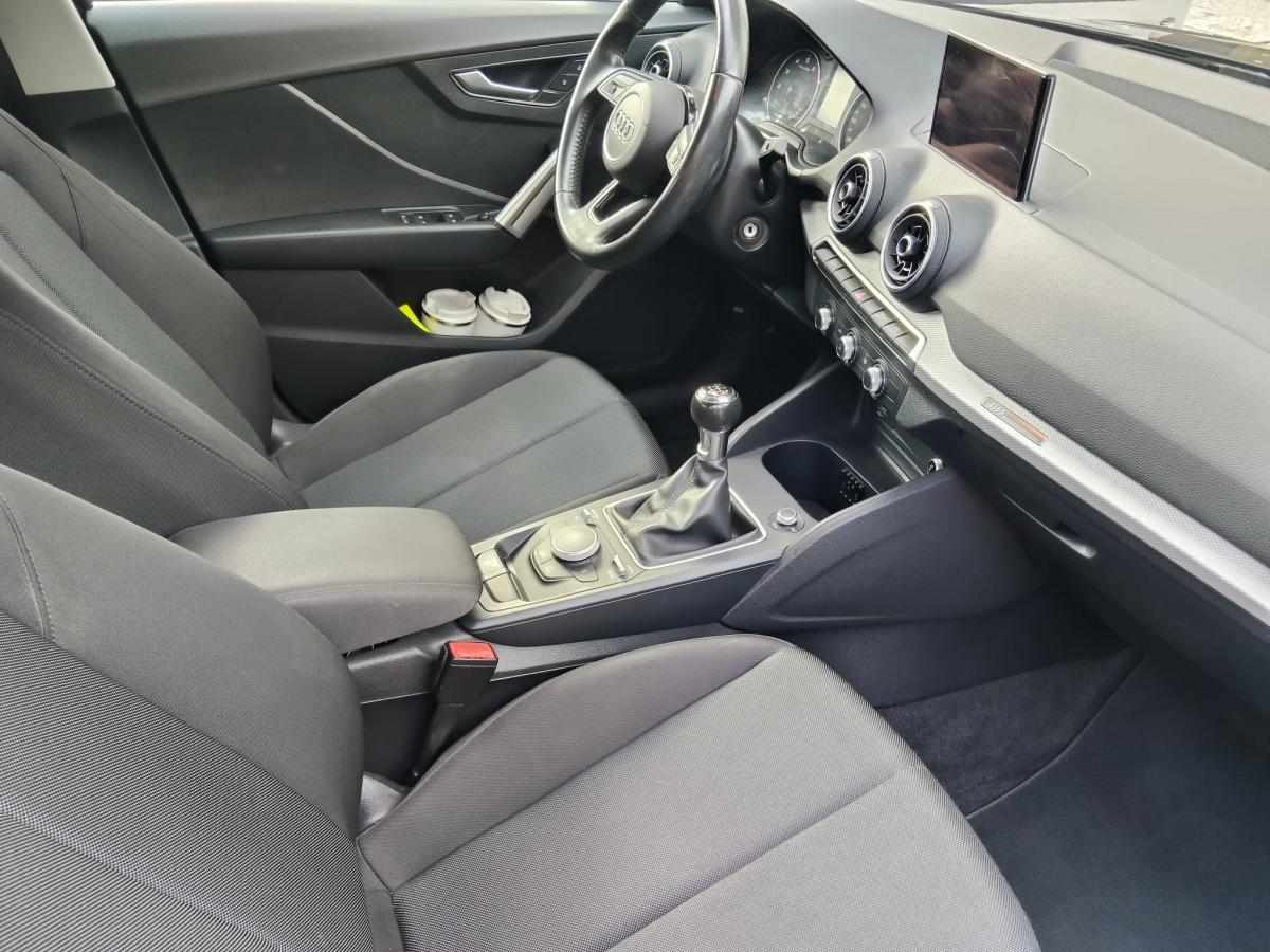 audi-q2-30-tfsi-2019-gasolina-999cc