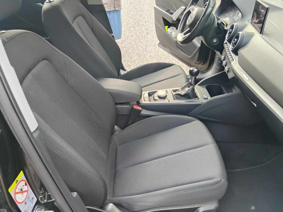 audi-q2-30-tfsi-2019-gasolina-999cc