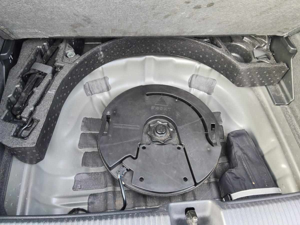 audi-q2-30-tfsi-2019-gasolina-999cc