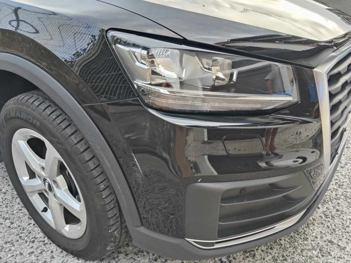 audi-q2-30-tfsi-2019-gasolina-999cc