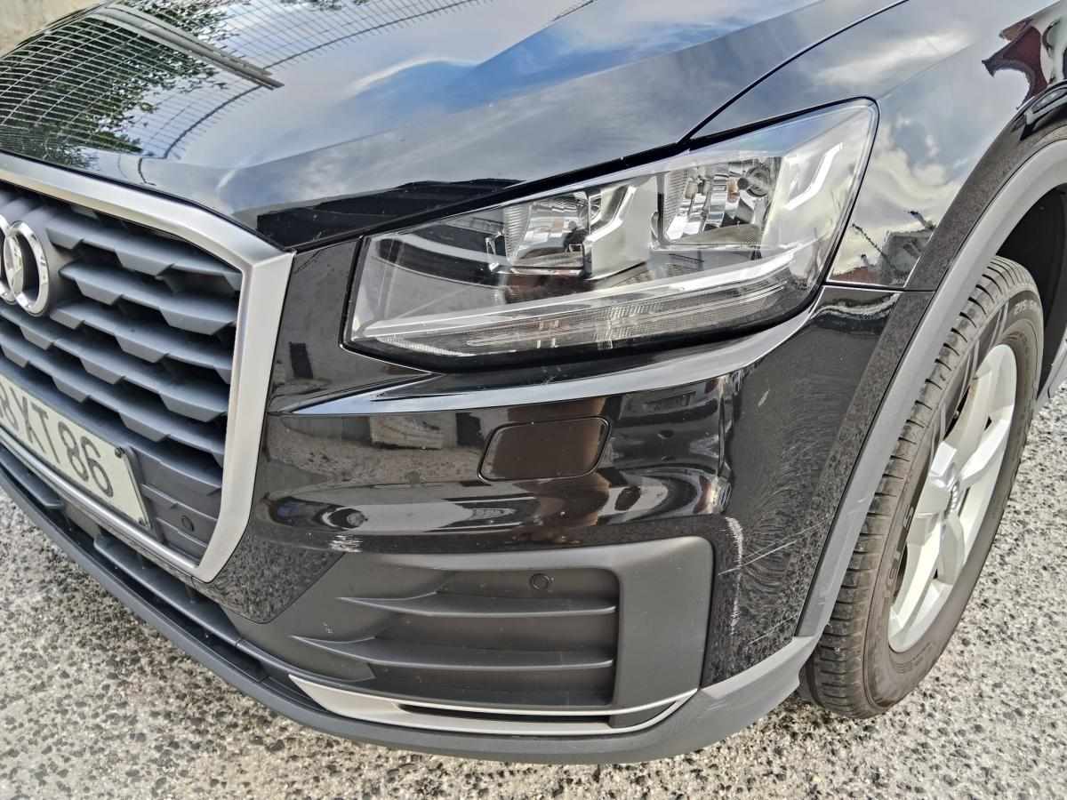 audi-q2-30-tfsi-2019-gasolina-999cc