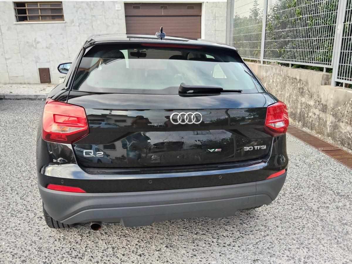 audi-q2-30-tfsi-2019-gasolina-999cc
