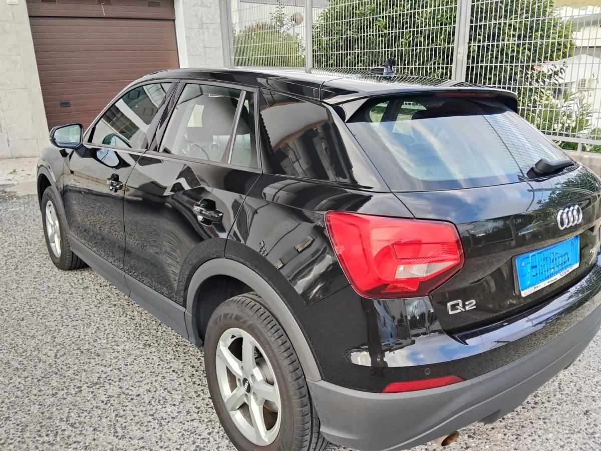 audi-q2-30-tfsi-2019-gasolina-999cc