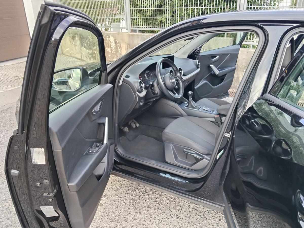 audi-q2-30-tfsi-2019-gasolina-999cc