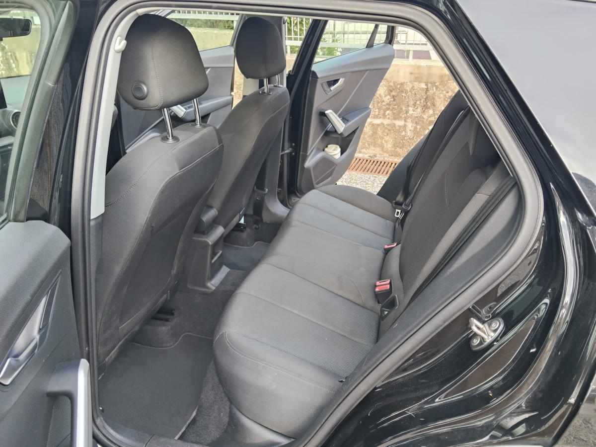 audi-q2-30-tfsi-2019-gasolina-999cc
